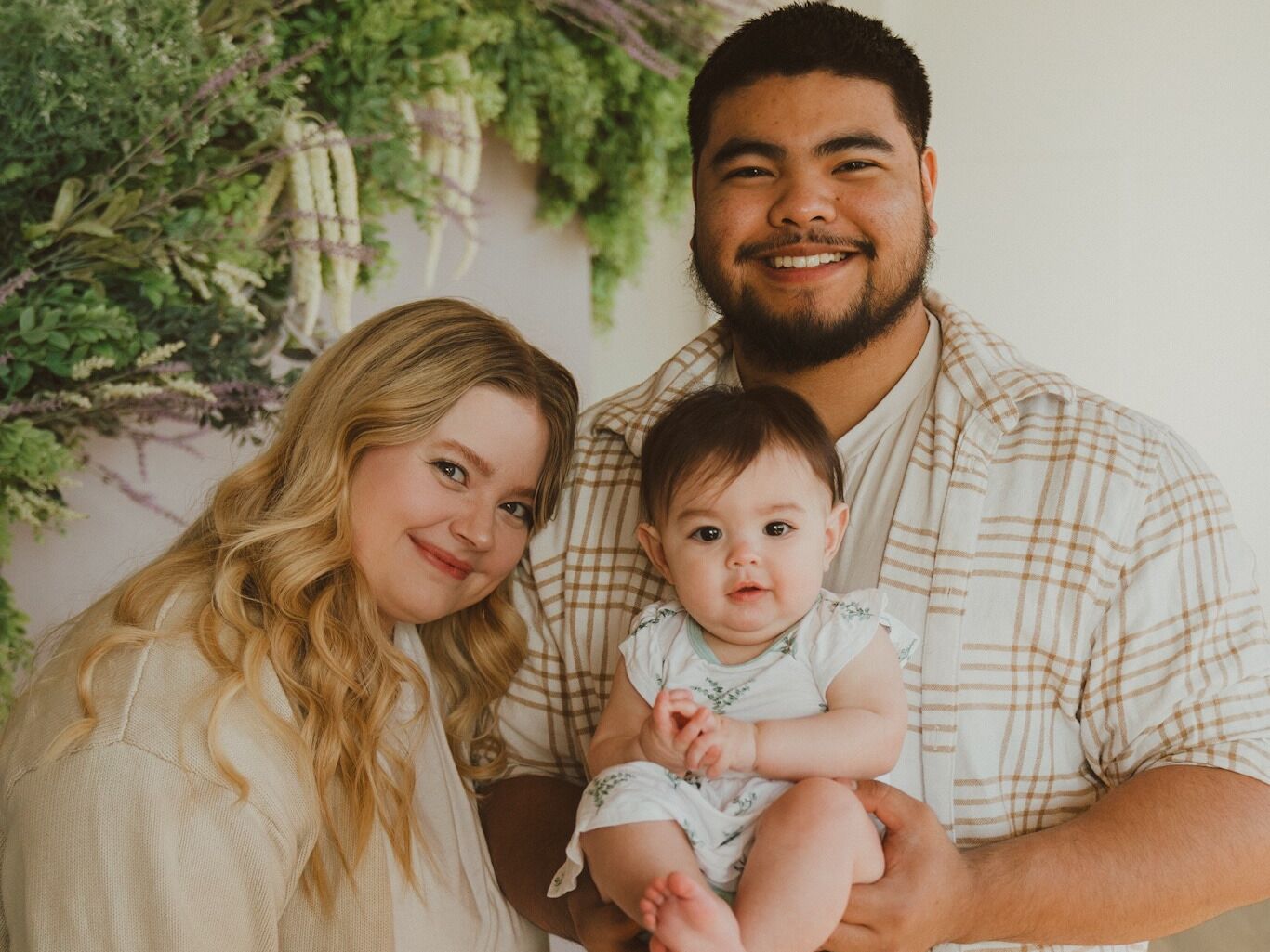 Picture of The Love Story