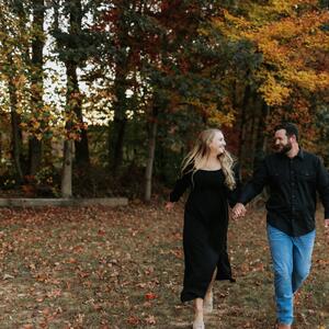 Gallery Photo 28