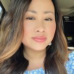 Quyen Roth