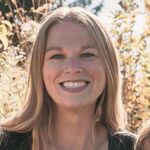 Kristi Neibler Stang