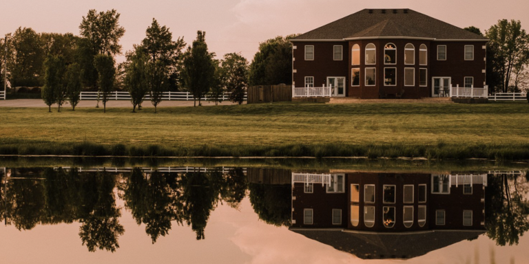 Kirby & Mitchell Home Page Banner