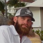 Skyler Sisk