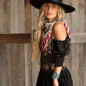 Gallery Photo 6
