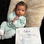 Calvin Mattathil