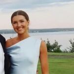 Lexi Onuscheck