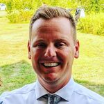 Tyler Izsak