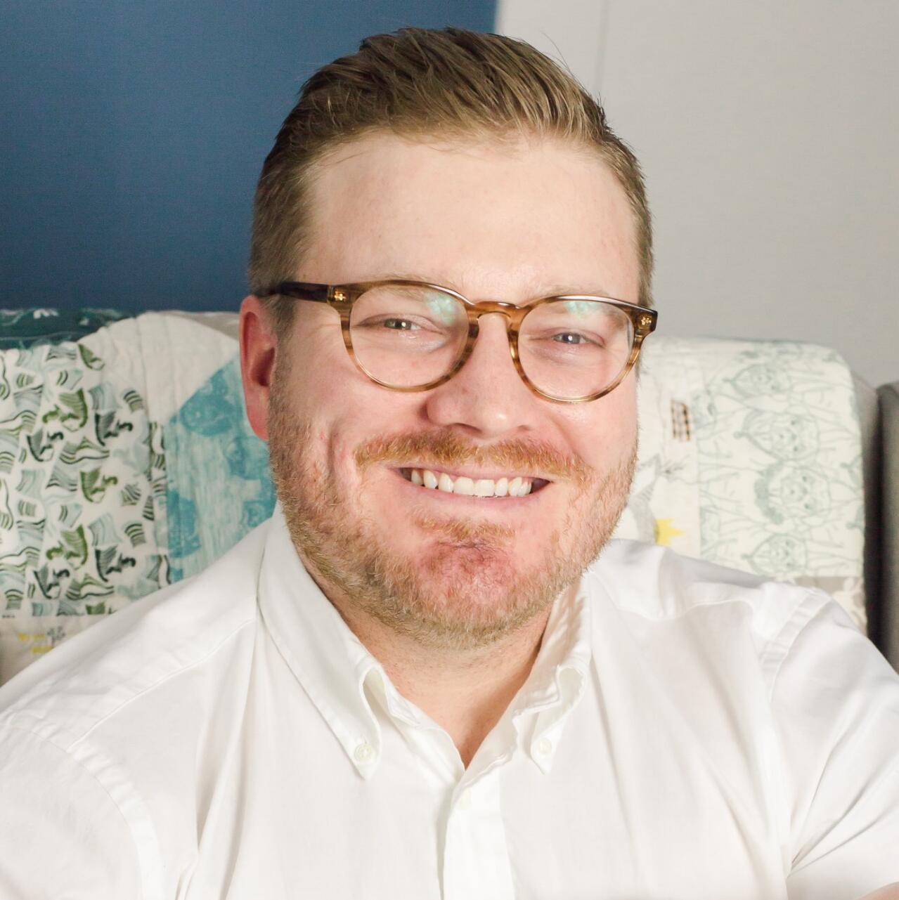 Joe Lamberson
