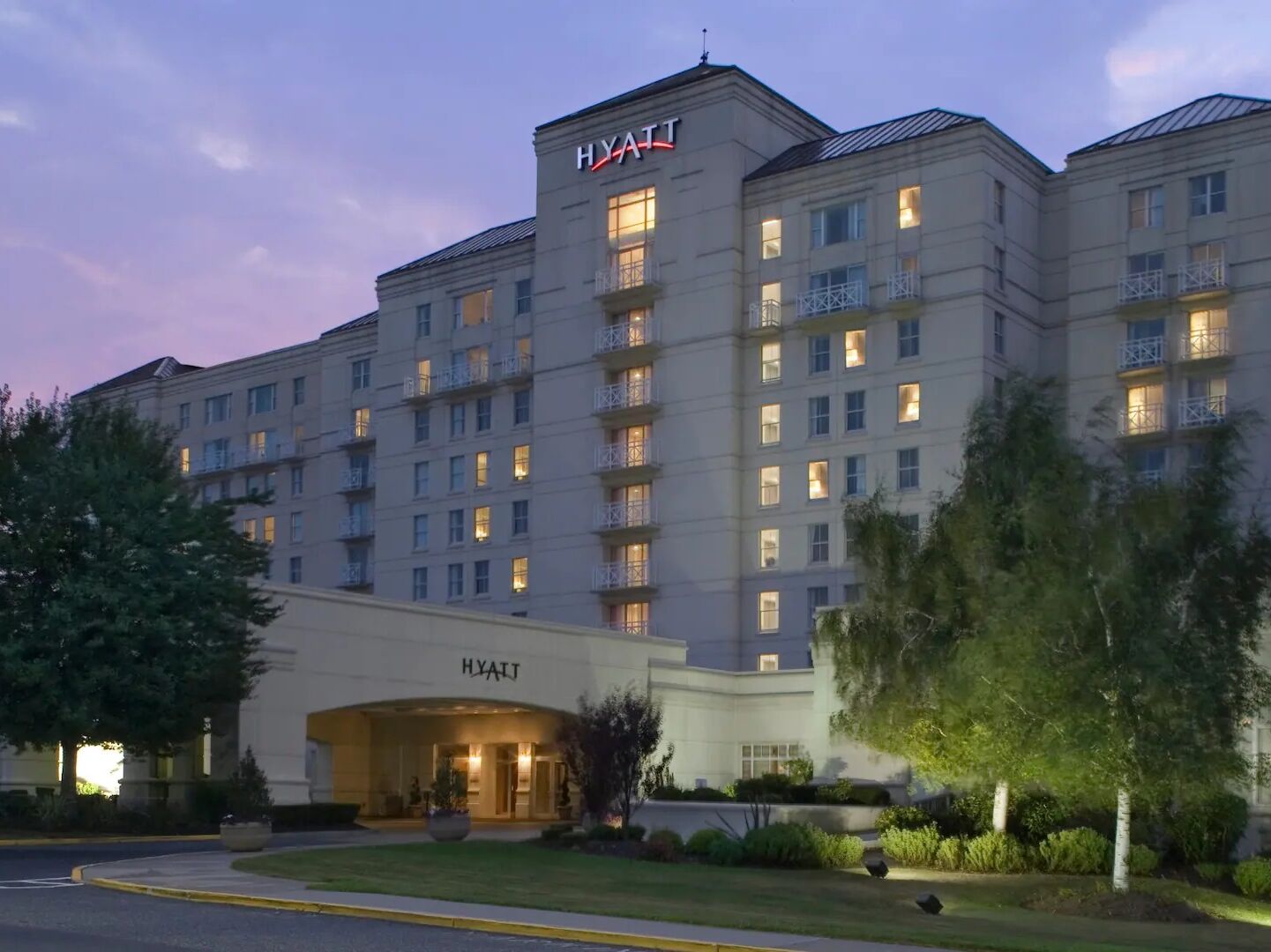 Picture of Hyatt Regency Long Island