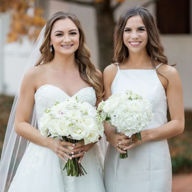 Ellie Yates Stacy