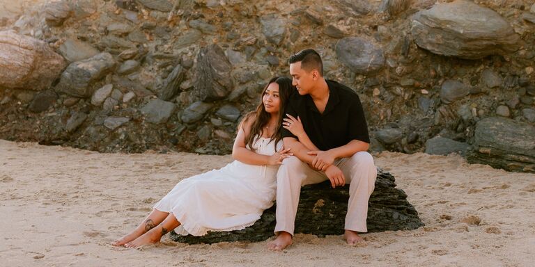 Kelly & Kai Home Page Banner