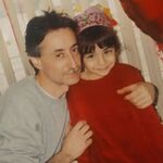 In Memory of Adolfo Ramaglia 