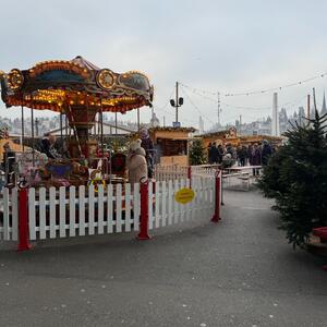 Gallery Photo 9