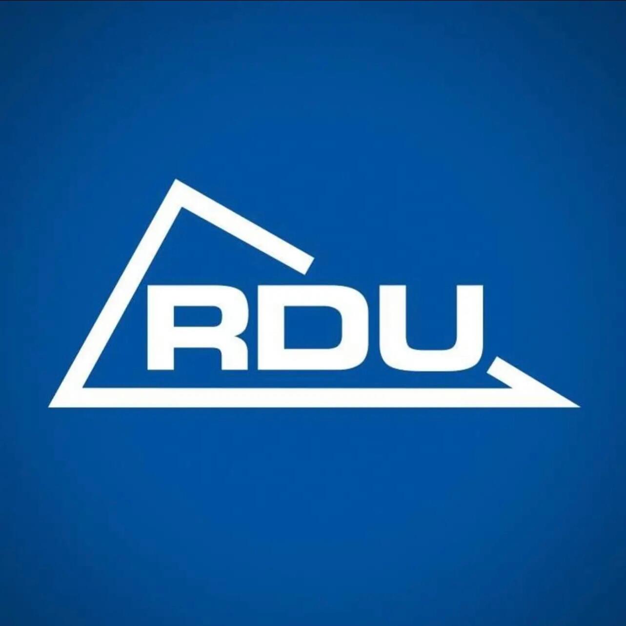 Picture of Raleigh-Durham International Airport