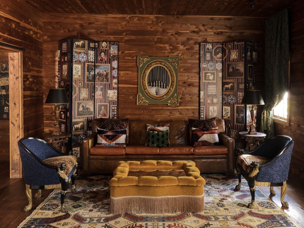 Picture of Hotel Lulu