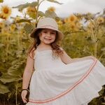 Ava Kate McMakin
