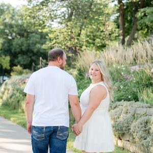 Gallery Photo 9
