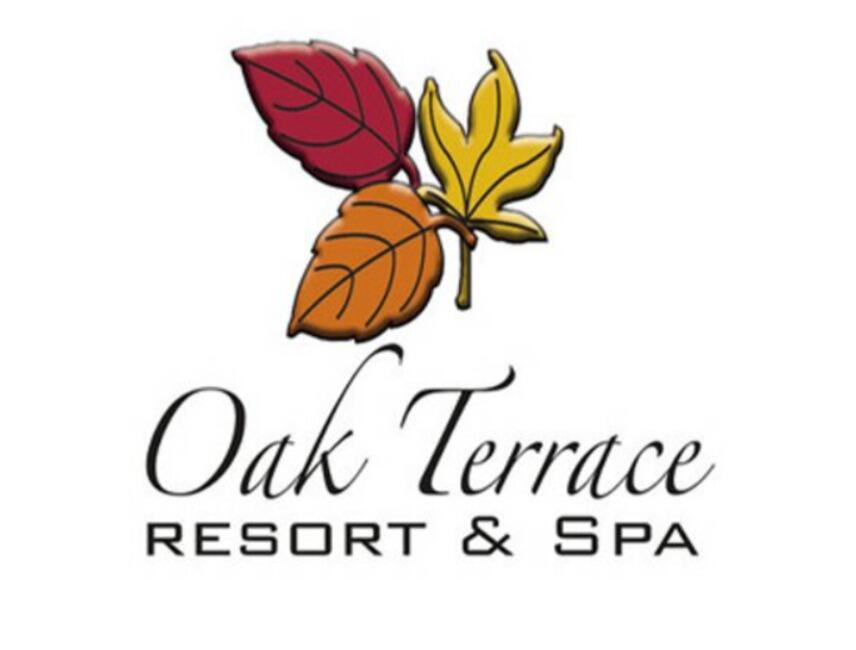 Picture of The Inn at Oak Terrace Resort