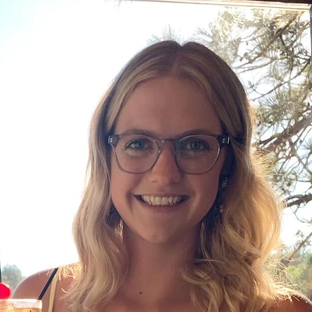Jen John