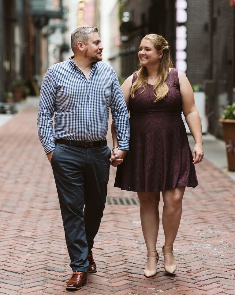 Jenny & Steve Home Page Banner
