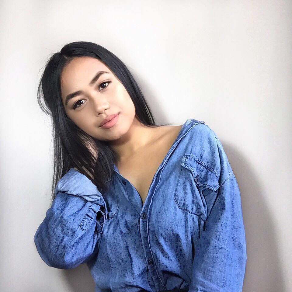 Bheanara Dulay