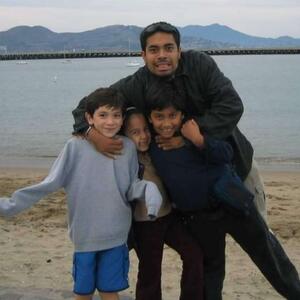 Gallery Photo 21