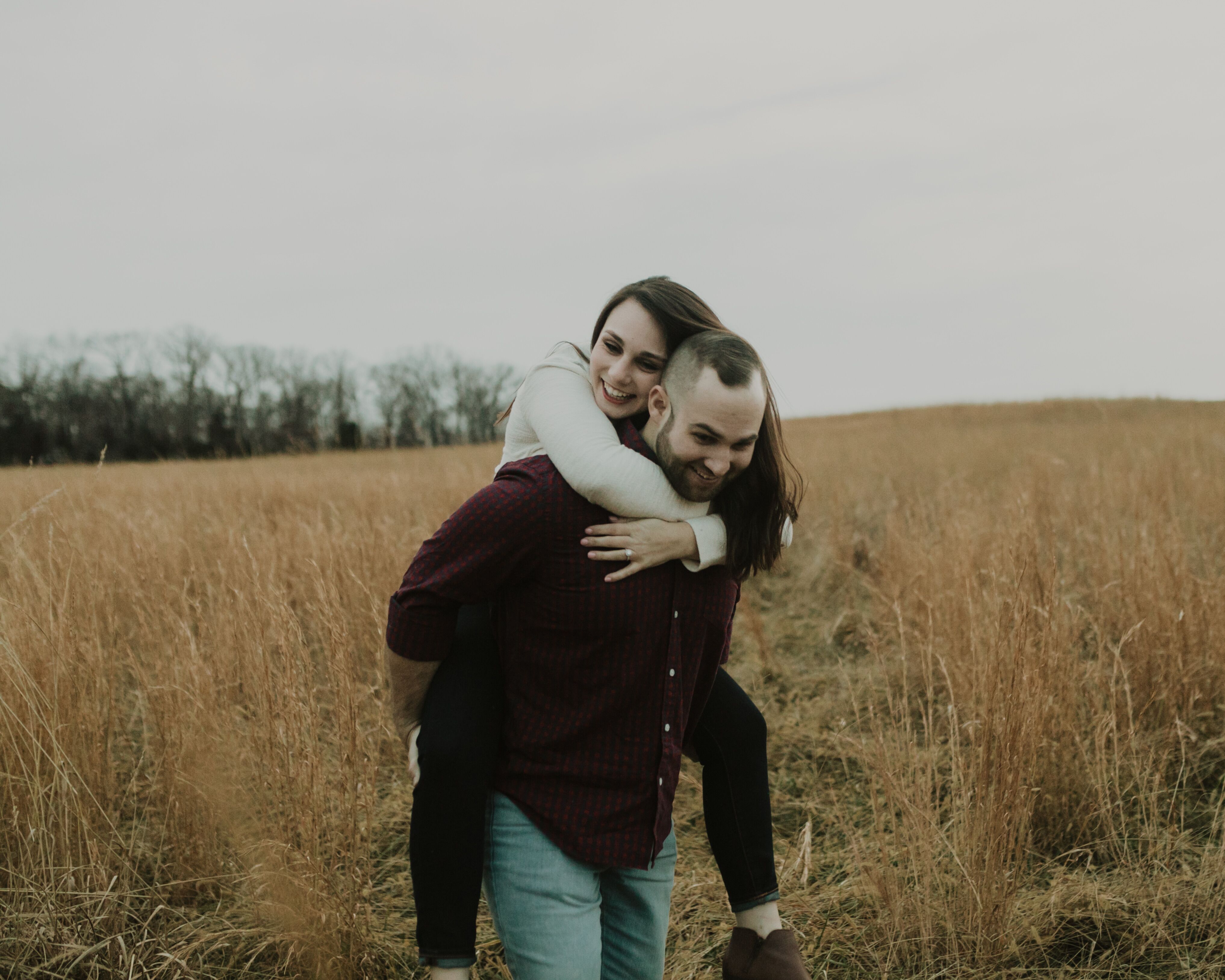 Album Photo 12