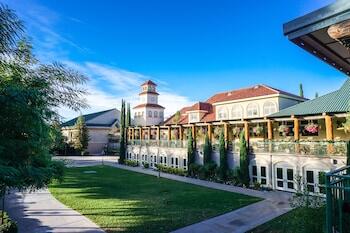 Picture of South Coast Winery Resort and Spa