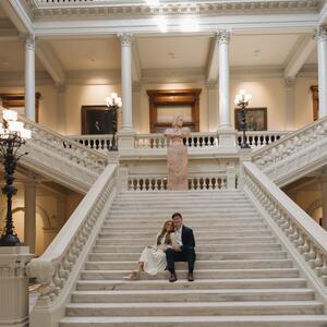 Gallery Photo 9