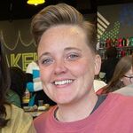 Hannah Stevens 