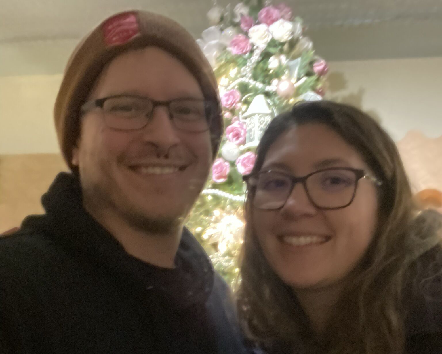 Picture of The story of us