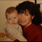 Mary Ellen Neslund
