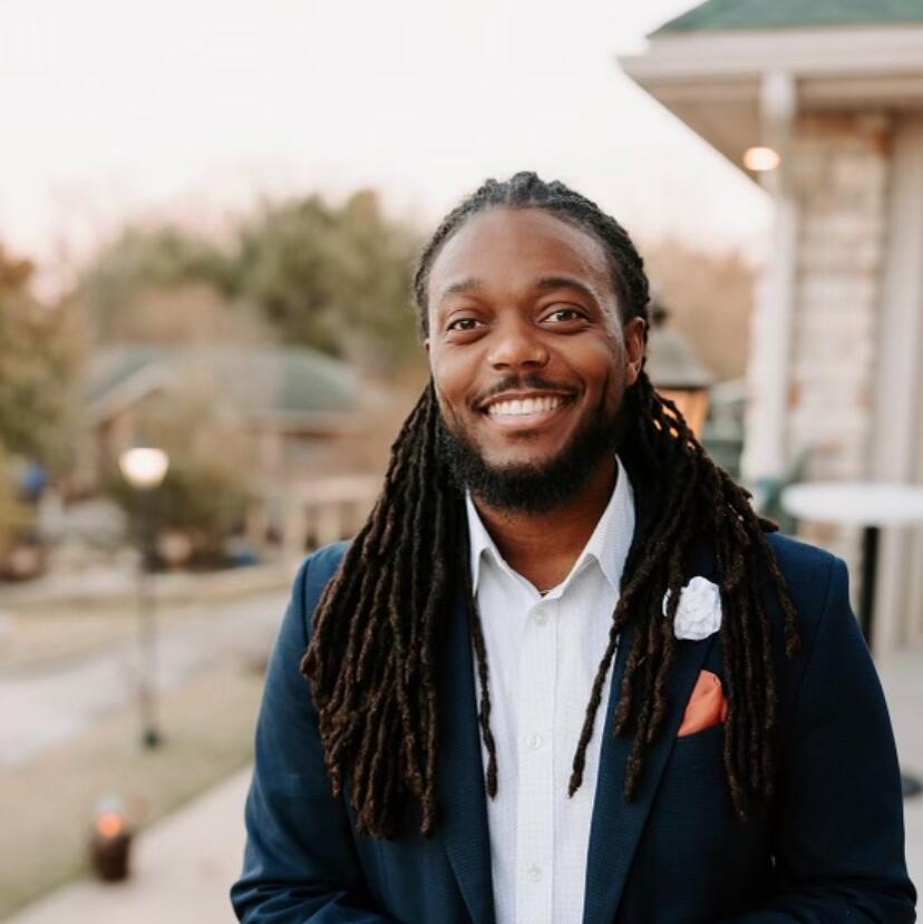 Jamell Sowell