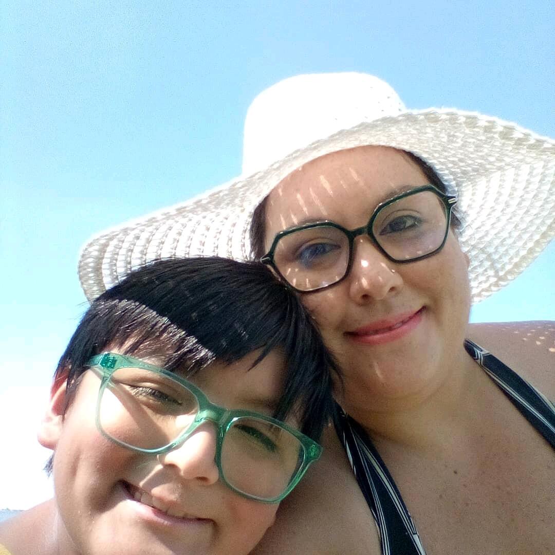 Album Photo 27