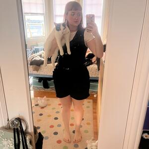 Gallery Photo 40