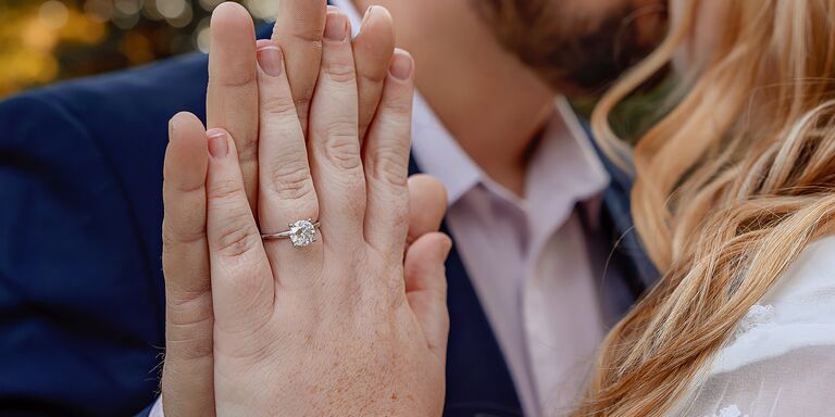 Taylor & Jonathan Home Page Banner