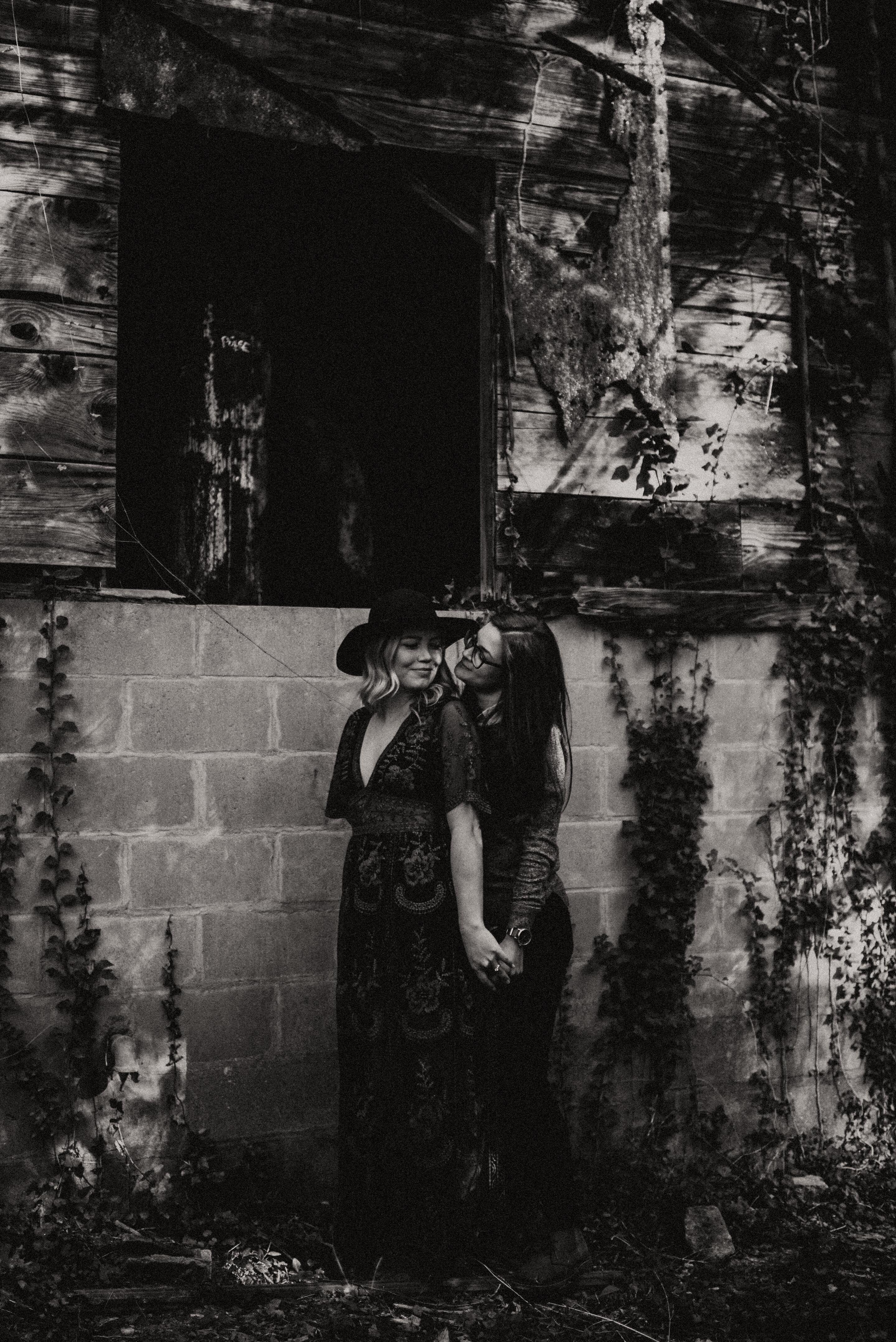 Album Photo 45