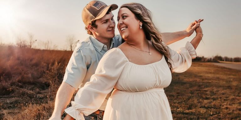 Haven & Nathan Home Page Banner