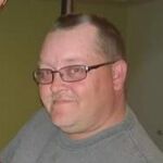 Rick Davis