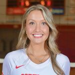 Madelyn McCormack