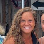 Mickayla Rosenbaum