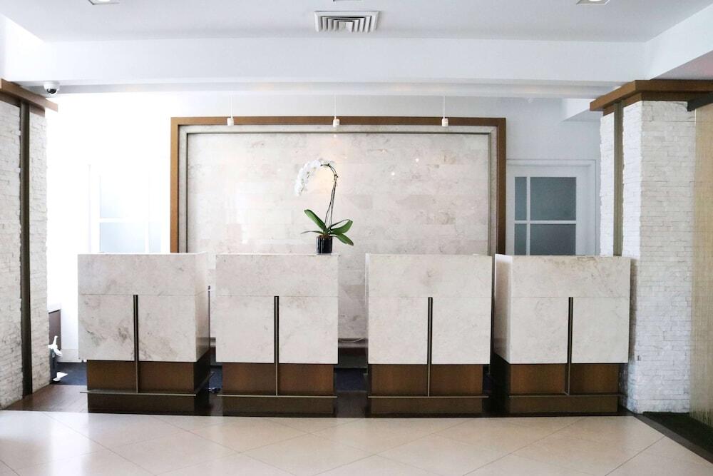Picture of Hotel NoMa, Trademark Collection by Wyndham