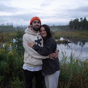 Gallery Photo 28