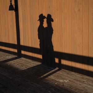 Gallery Photo 23