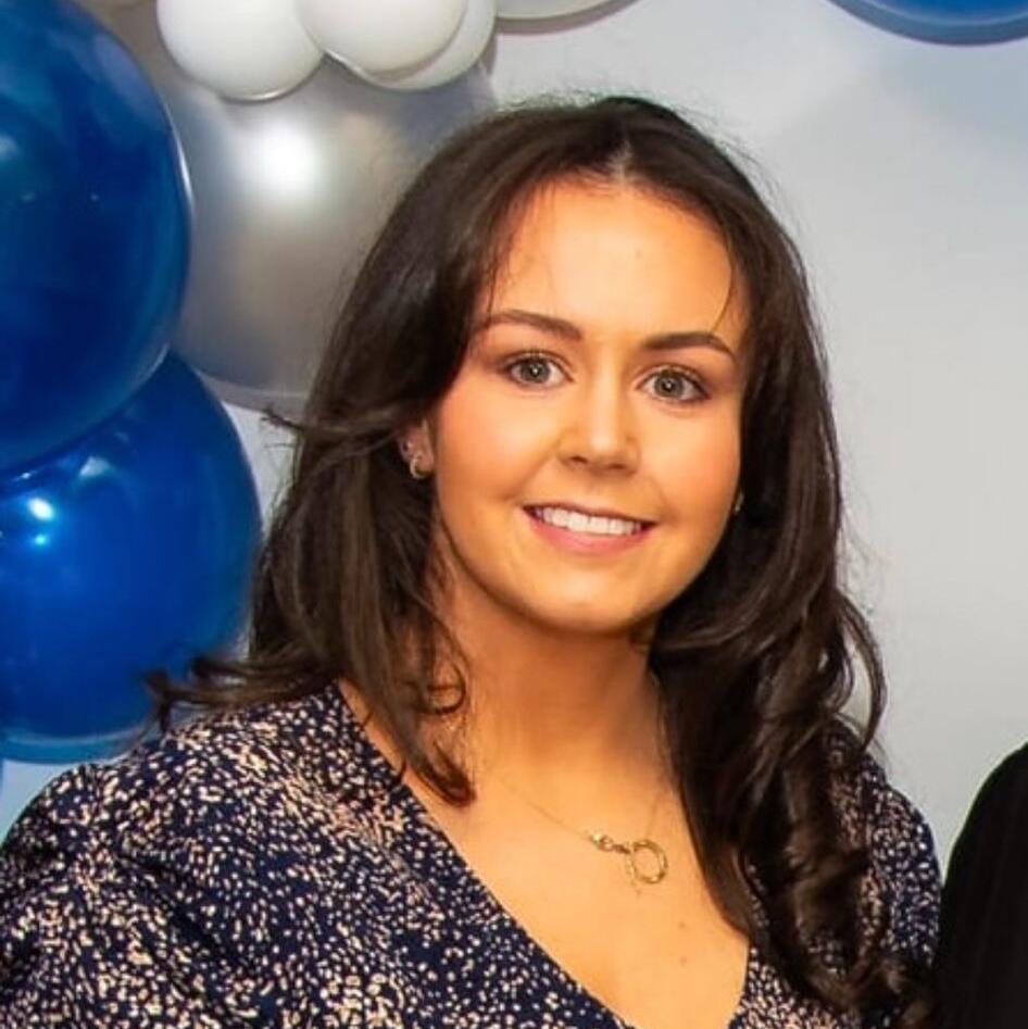Judy Ryan Mulqueen