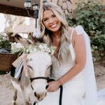 Maegan Hamlin
