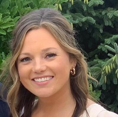 Molly Johnson