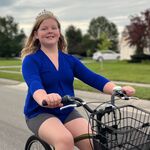 Alison