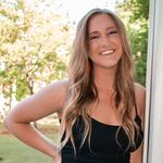 Grace Wagers