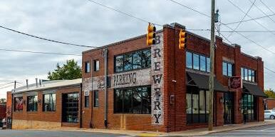 Picture of Jekkyll & Hyde Taphouse Grill