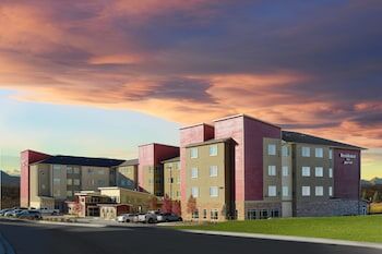 Picture of Residence Inn by Marriott Denver Southwest/Littleton